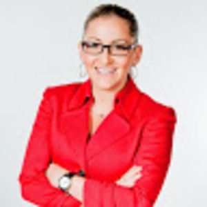 Meet your Posher, Aly